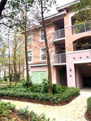 ‏בניין ב  Coral Springs, Broward County