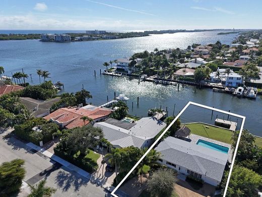 Вилла, West Palm Beach, Palm Beach County