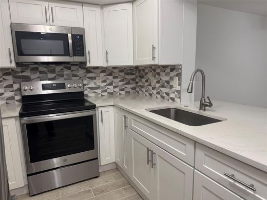 콘도미니엄 / Coconut Creek, Broward County