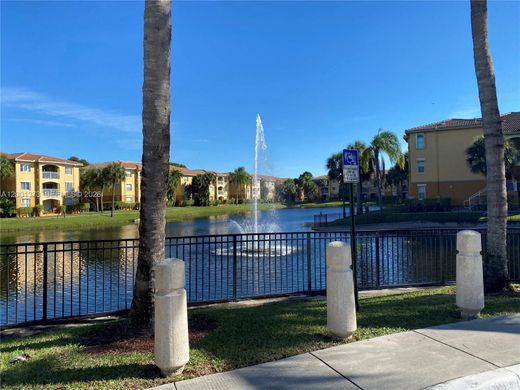 Жилой комплекс, Pembroke Pines, Broward County