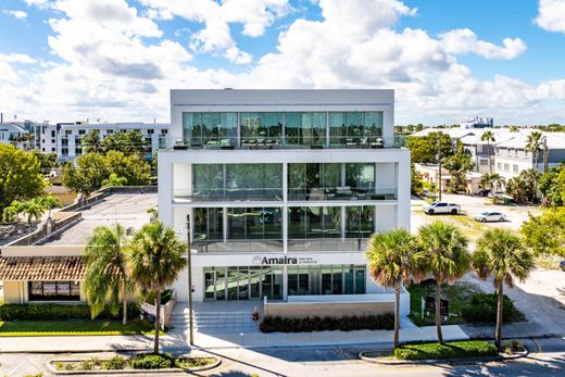 Wohnkomplexe in Delray Beach, Palm Beach County