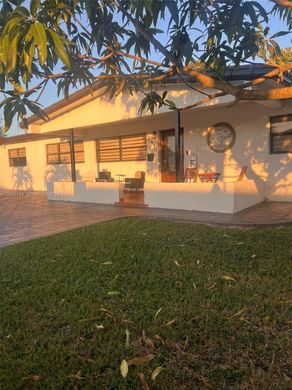 Villa à Miami, Comté de Miami-Dade