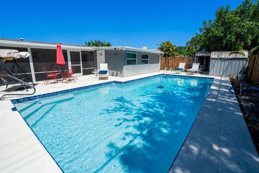 Villa Palm Beach Gardens, Palm Beach County