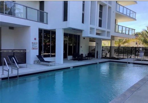 콘도미니엄 / North Miami Beach, Miami-Dade County