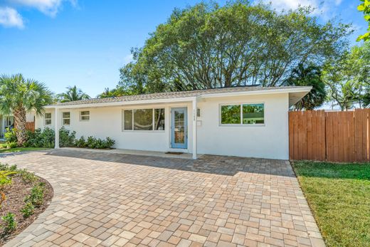 Villa in Boca Raton, Palm Beach