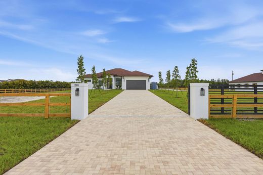 Villa in Aventura, Miami-Dade County