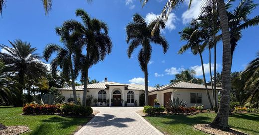 Villa a Delray Beach, Palm Beach County