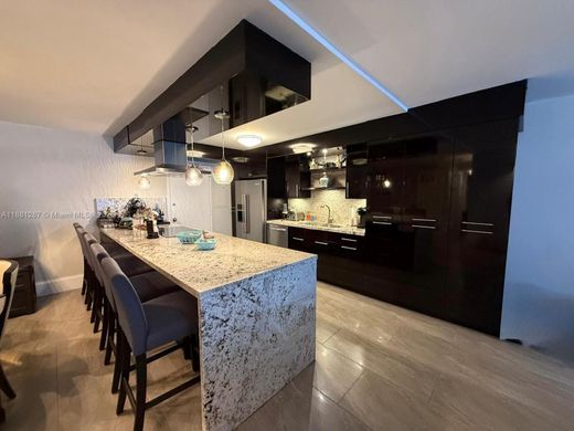 콘도미니엄 / Fort Lauderdale, Broward County