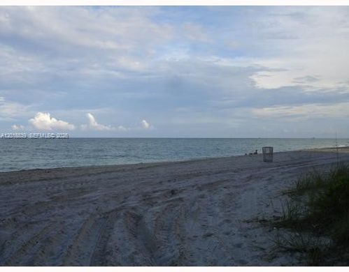 Kamienica w Miami Beach, Miami-Dade County