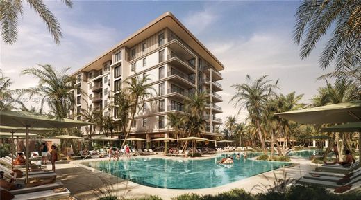 Kamienica w Kissimmee, Osceola County