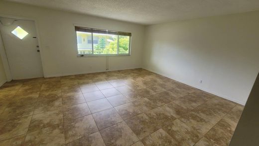 Complesso residenziale a Lake Worth, Palm Beach County