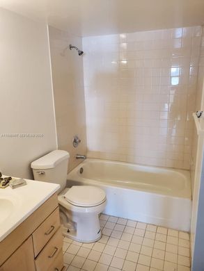 Complexos residenciais - Homestead, Miami-Dade County