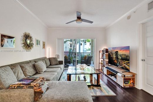 Complesso residenziale a Boynton Beach, Palm Beach County