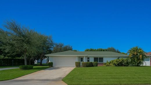 Villa a North Palm Beach, Palm Beach County