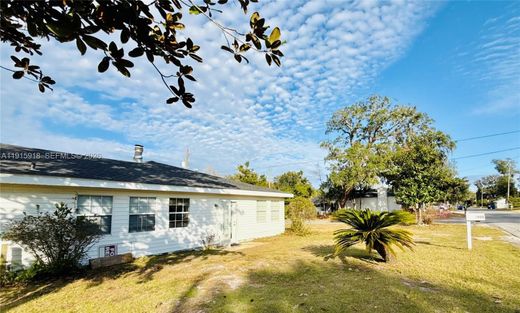 Villa in Panama City, Bay County