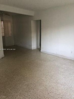 Edificio en Coral Gables, Miami-Dade County