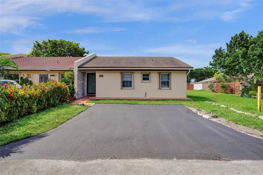 公寓楼  迈阿密, Miami-Dade County