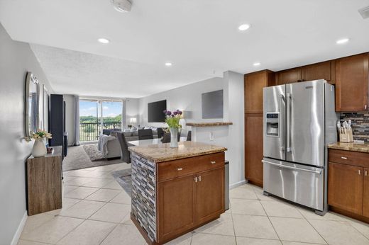 Edificio en Davie, Broward County