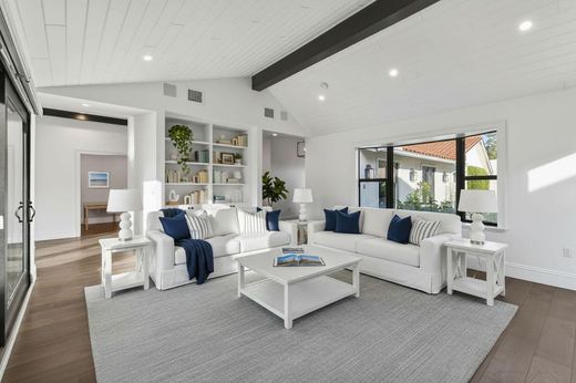 Villa in Jupiter, Palm Beach