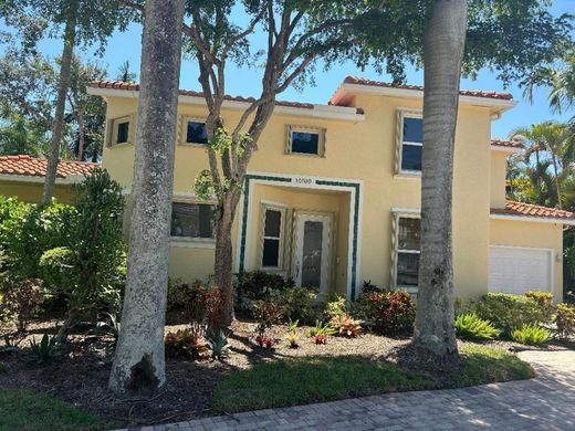 Villa a West Palm Beach, Palm Beach County