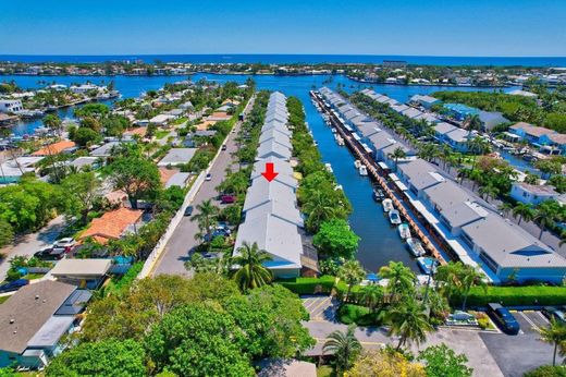 城市独宅  Boynton Beach, Palm Beach County