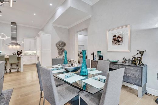 North Palm Beach, Palm Beach Countyのヴィラ