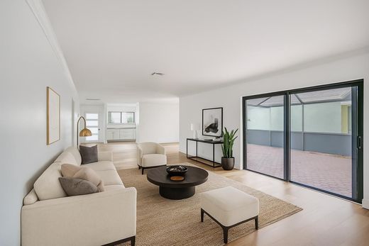 Villa in Delray Beach, Palm Beach