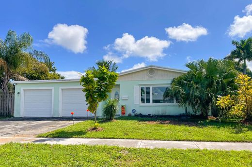Villa Palm Beach Gardens, Palm Beach County