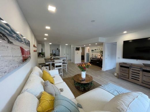 콘도미니엄 / North Miami Beach, Miami-Dade County