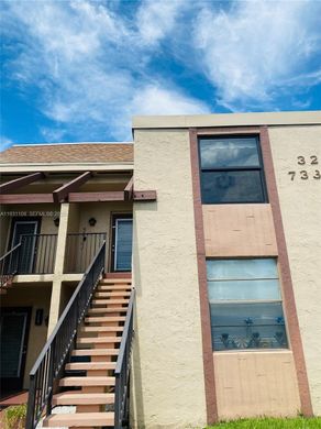 Κτίριο σε Margate, Broward County