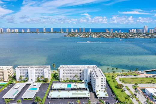 Complexos residenciais - Lake Park, Palm Beach County