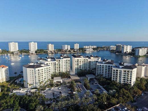 Жилой комплекс, Boca Raton, Palm Beach County