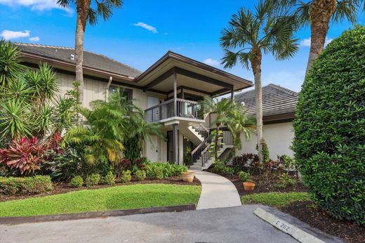 Complexos residenciais - Wellington, Palm Beach County