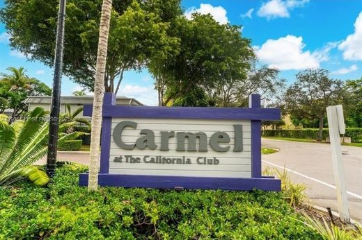 Residential complexes in Miami, Miami-Dade