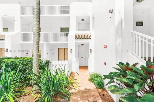 Complesso residenziale a Doral, Miami-Dade County