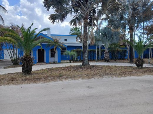 Villa in Palm City, Martin County