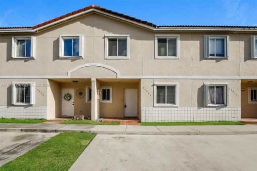 Villa in Miami, Miami-Dade