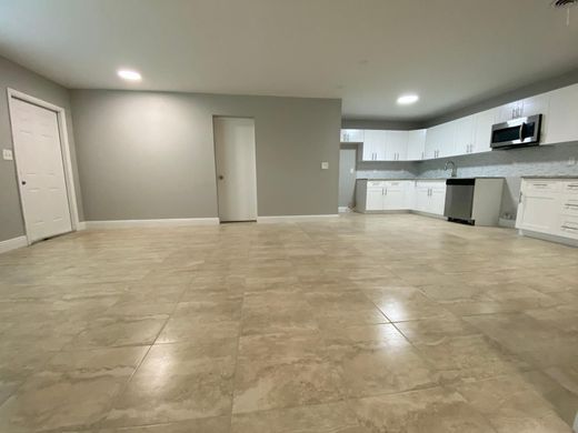 Villa in Deerfield Beach, Broward County