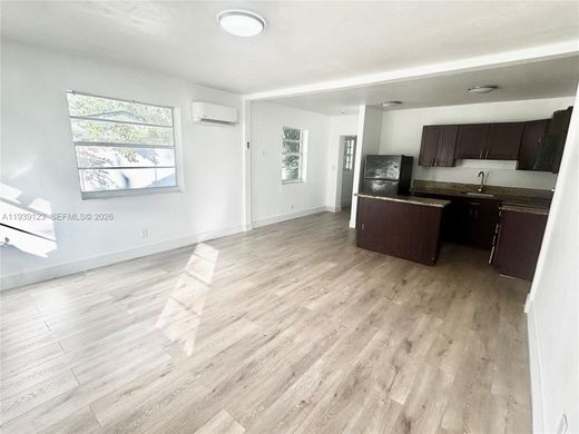 Βίλα σε Miami Shores, Miami-Dade County