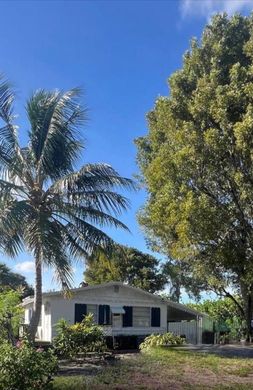 Βίλα σε Jupiter, Palm Beach County