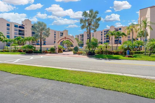 Wohnkomplexe in Boca Raton, Palm Beach County