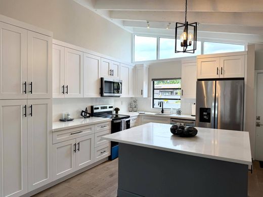 ‏בית בעיר ב  מיאמי, Miami-Dade County