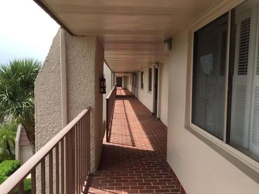 Kamienica w Lake Worth, Palm Beach County