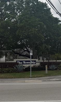 Edificio en Coconut Creek, Broward County