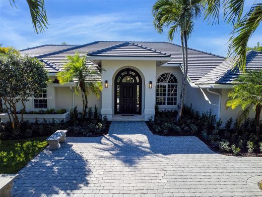Вилла, Palm Beach Gardens, Palm Beach County