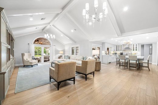 Villa in Palm Beach Gardens, Palm Beach