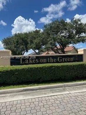 Villa à Hialeah, Comté de Miami-Dade
