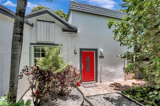 Villa in Miami, Miami-Dade County