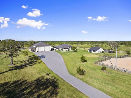 Villa in Fort Pierce, Saint Lucie County