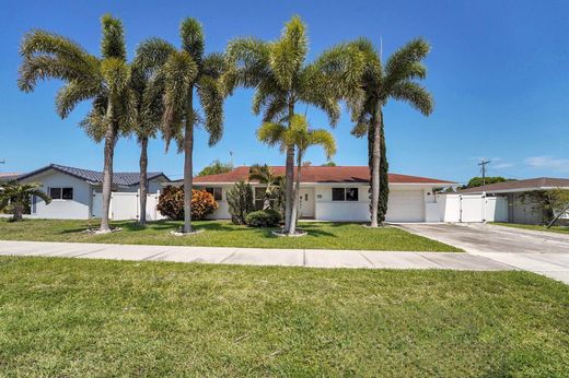 ﻓﻴﻼ ﻓﻲ Boca Raton, Palm Beach County